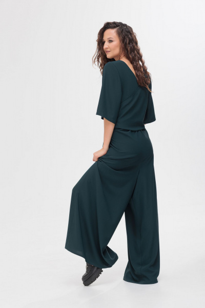 Комбинезон ElPaiz 1003 - фото 3