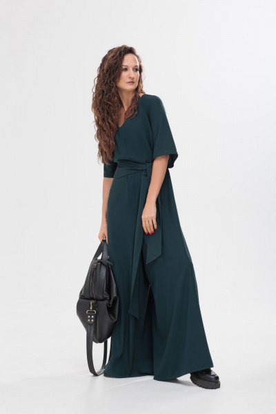 Комбинезон ElPaiz 1003 - фото 2