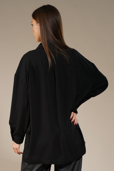 Рубашка Kivviwear 4140.02 - фото 8