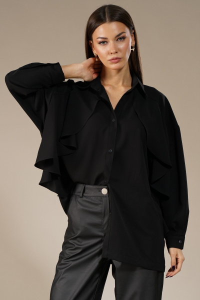 Рубашка Kivviwear 4140.02 - фото 2