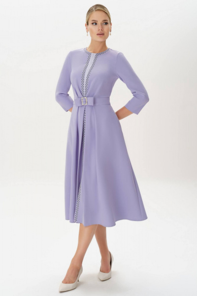 Платье Urs 22-722-2 - фото 1