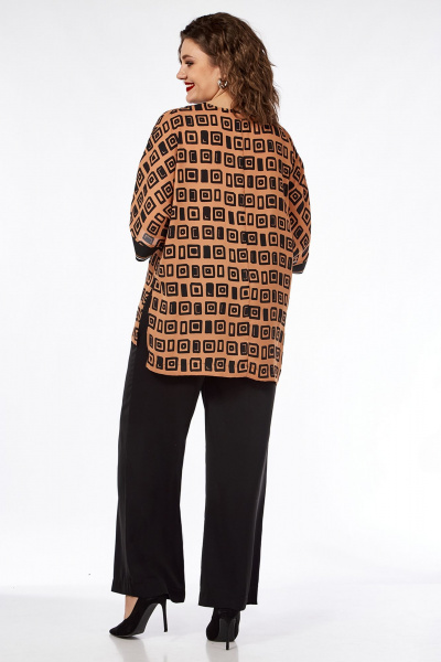 Брюки, туника Jurimex 3045 - фото 6