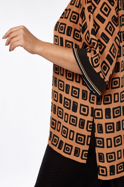 Брюки, туника Jurimex 3045 - фото 5