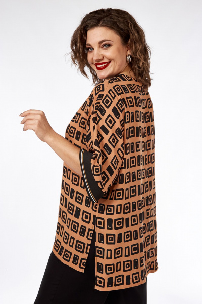 Брюки, туника Jurimex 3045 - фото 4