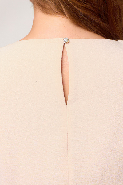 Платье Algranda А3963-1 - фото 4