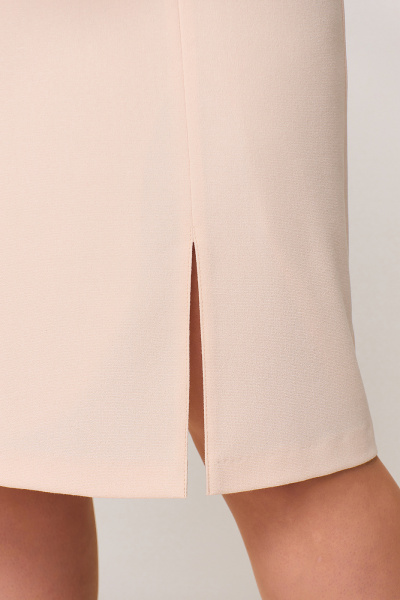 Платье Algranda А3963-1 - фото 5