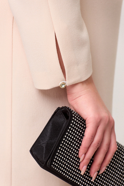 Платье Algranda А3963-1 - фото 8