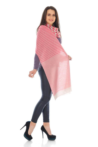 Шарф TrendCorner 6-1-55-361 1758 - фото 1