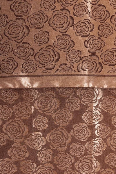 Шаль TrendCorner 7-20-37-388 1705 - фото 2