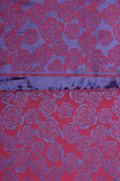 Шаль TrendCorner 7-20-37-388 1654 - фото 2