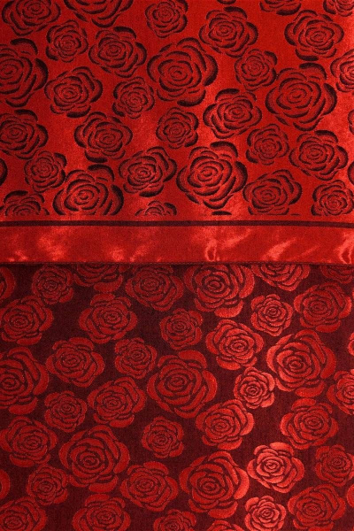 Шаль TrendCorner 7-20-37-388 1398 - фото 2