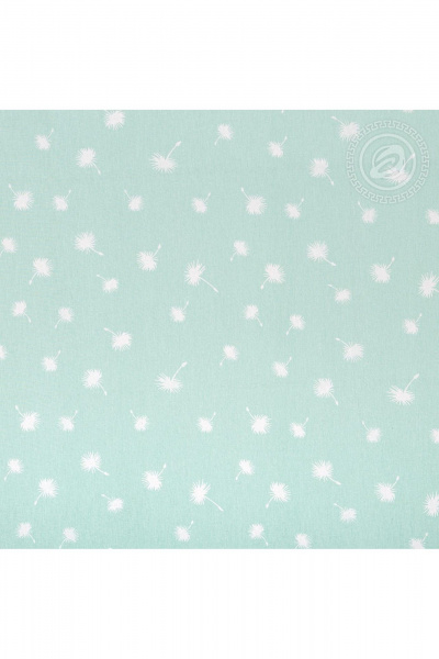 Наволочка, пододеяльник, простыня АРТПОСТЕЛЬ 922 ежата - фото 5