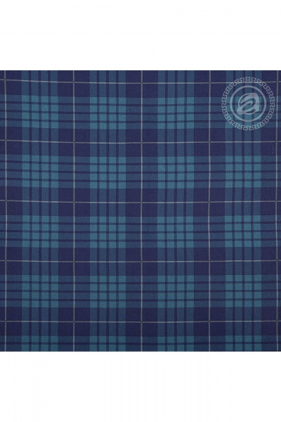 Наволочка, пододеяльник, простыня АРТПОСТЕЛЬ 904 кевин - фото 5