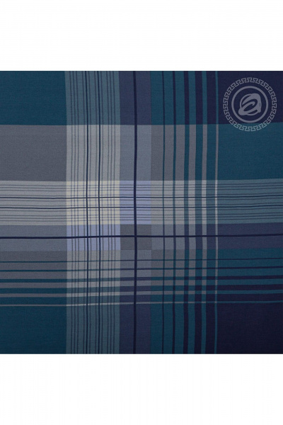 Наволочка, пододеяльник, простыня АРТПОСТЕЛЬ 904 кевин - фото 3