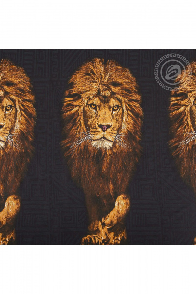 Наволочка, пододеяльник, простыня АРТПОСТЕЛЬ 900 львиное_сердце - фото 4