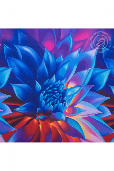 Наволочка, пододеяльник, простыня АРТПОСТЕЛЬ 900 сияние - фото 4