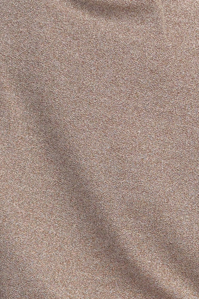 Джемпер Ivera 930W золотой - фото 3