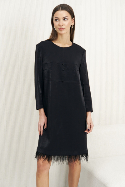 Платье Fantazia Mod 4712 - фото 3