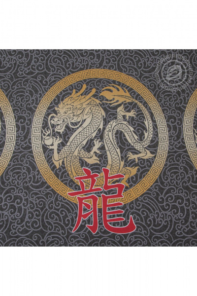 Наволочка, пододеяльник, простыня АРТПОСТЕЛЬ 904 символ_добра - фото 5