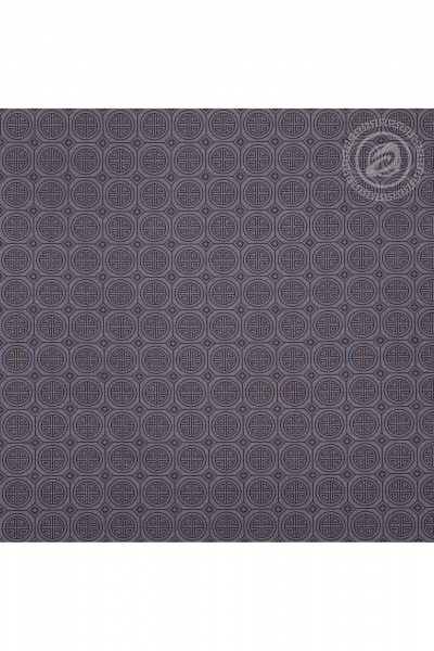 Наволочка, пододеяльник, простыня АРТПОСТЕЛЬ 904 символ_добра - фото 4