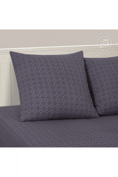 Наволочка, пододеяльник, простыня АРТПОСТЕЛЬ 904 символ_добра - фото 3