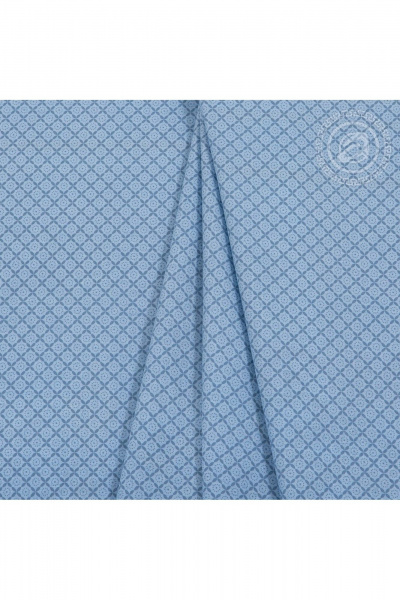 Наволочка, пододеяльник, простыня АРТПОСТЕЛЬ 904 тиара - фото 5