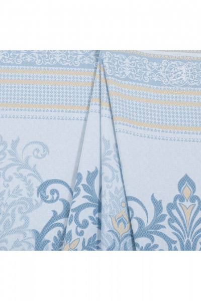 Наволочка, пододеяльник, простыня АРТПОСТЕЛЬ 904 тиара - фото 4