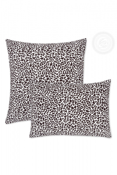 Наволочка АРТПОСТЕЛЬ 257 ягуар - фото 1