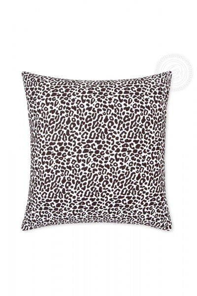 Наволочка АРТПОСТЕЛЬ 257 ягуар - фото 3