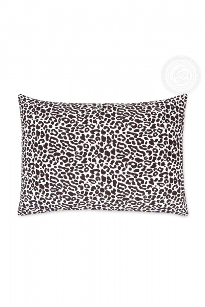 Наволочка АРТПОСТЕЛЬ 257 ягуар - фото 2