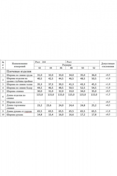 Платье Dilana VIP 2020 черный - фото 3