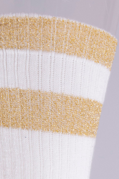 Носки 8 Марта 285-3С155Д40 белый - фото 3