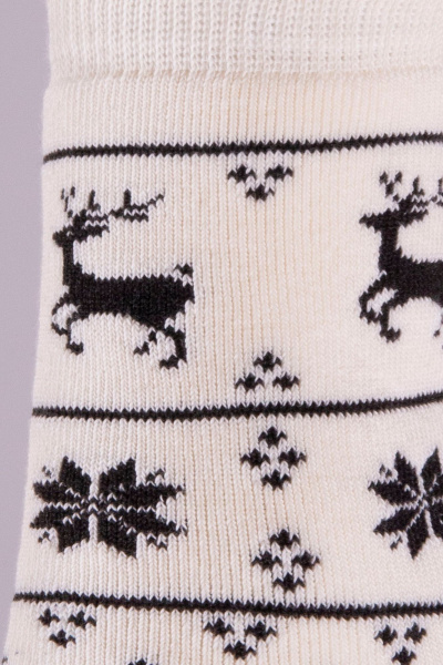 Носки 8 Марта 293-3С223Д40 суровый - фото 3