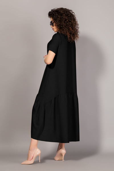 Платье Сч@стье 7078-1 - фото 2