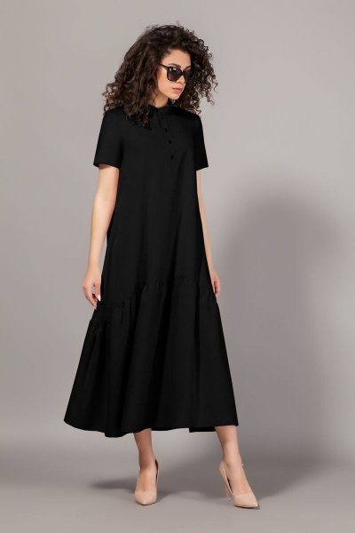 Платье Сч@стье 7078-1 - фото 1