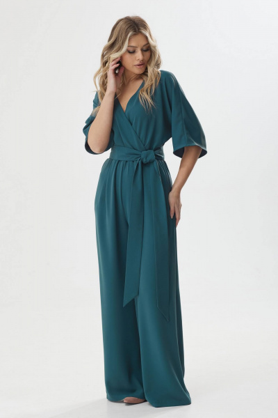 Комбинезон Lyushe 3660 - фото 3