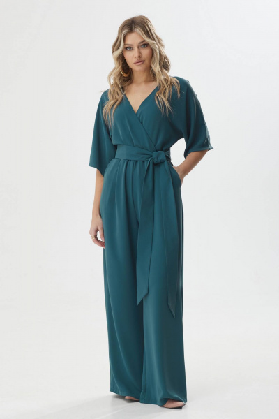 Комбинезон Lyushe 3660 - фото 2