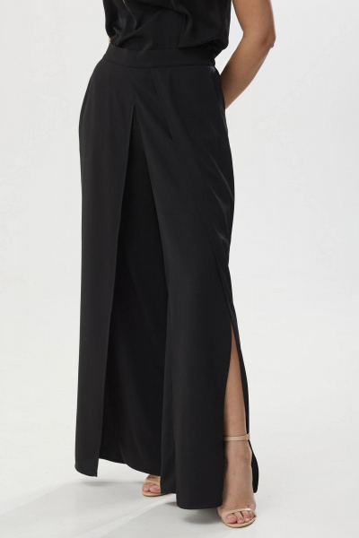 Брюки Lyushe 3661 - фото 6