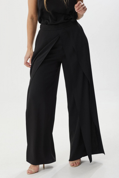 Брюки Lyushe 3661 - фото 5