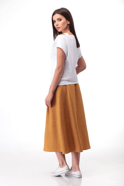 Майка TAiER 863/2 - фото 2