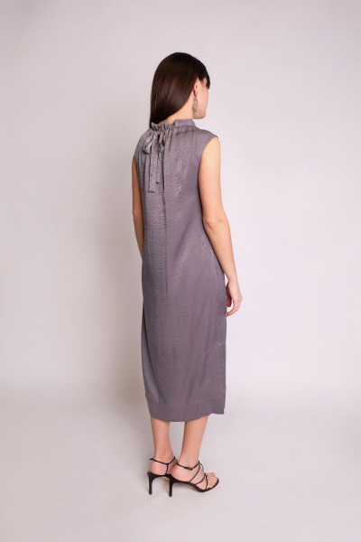 Платье BURVIN 6214-81 1 - фото 2