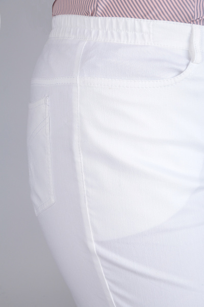 Брюки Algranda А3547 - фото 3