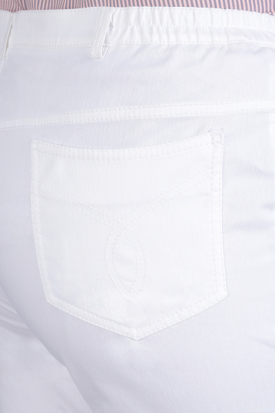 Брюки Algranda А3547 - фото 4