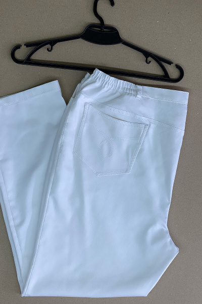 Брюки Algranda А3547 - фото 6