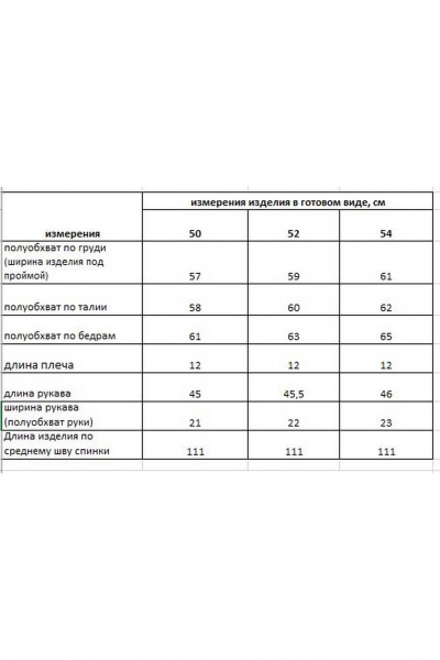 Голубое платье рубашка с нагрудными карманами и поясом Rishelie 939 голубой - фото 7