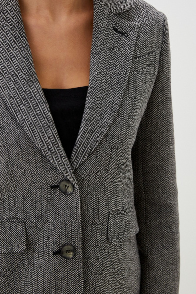 Жакет C. of PAPAYA NEW 1695 - фото 4