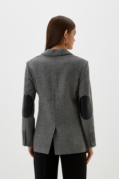 Жакет C. of PAPAYA NEW 1695 - фото 2