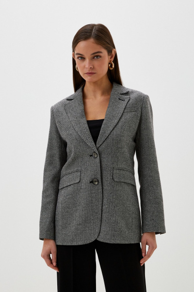 Жакет C. of PAPAYA NEW 1695 - фото 1