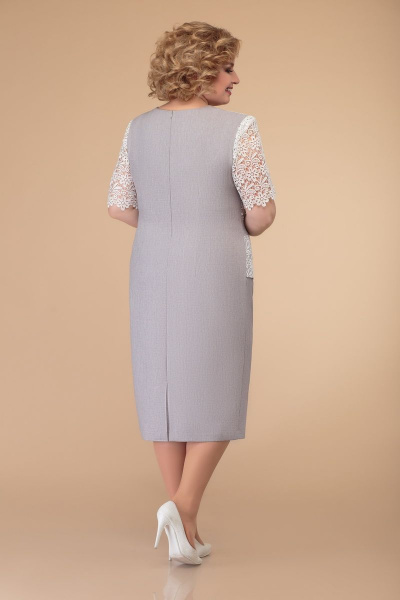 Платье Svetlana-Style 1075 - фото 3