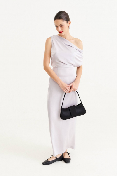 Платье MUA 49-333 - фото 2